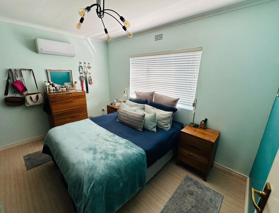 3 Bedroom Property for Sale in Sonstraal Heights Western Cape